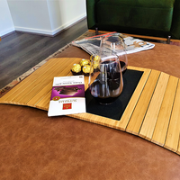Slinky Sofa Table Large Slinky With Non Slip Insert (includes bumpers)