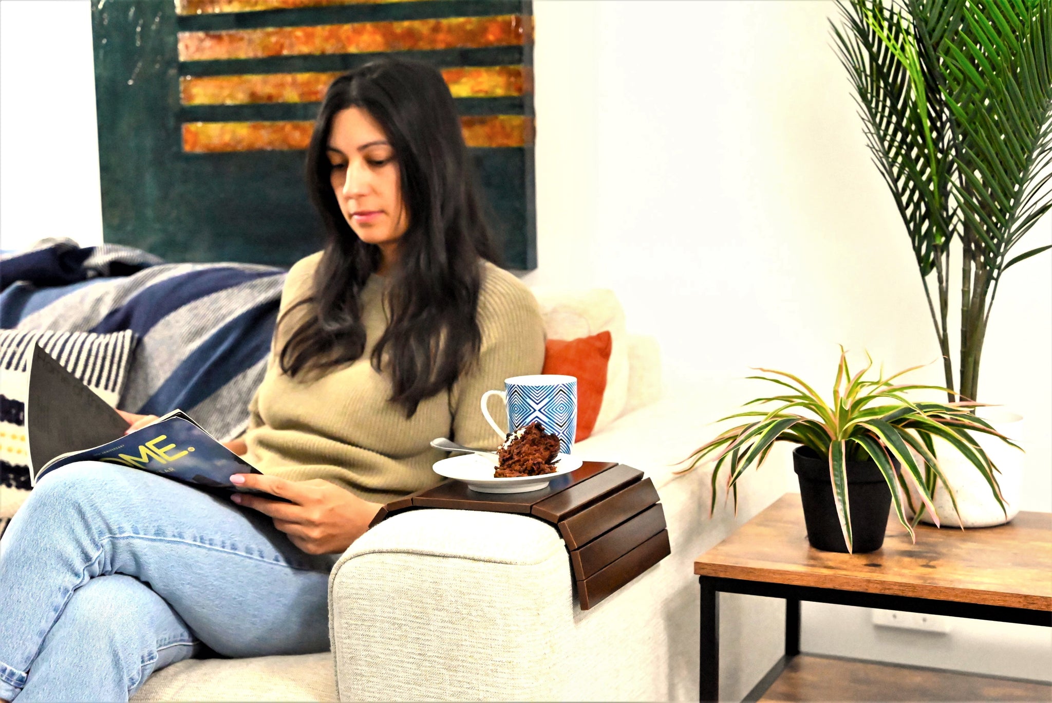 Slinky Sofa Tables Australia Slinky Sofa Tables Australia