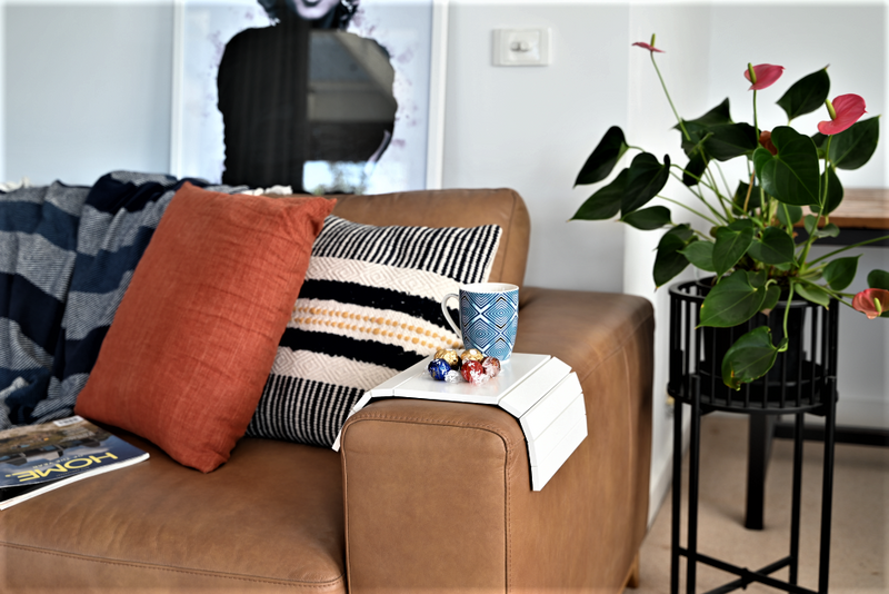 Slinky Sofa Tables Australia Slinky Sofa Tables Australia