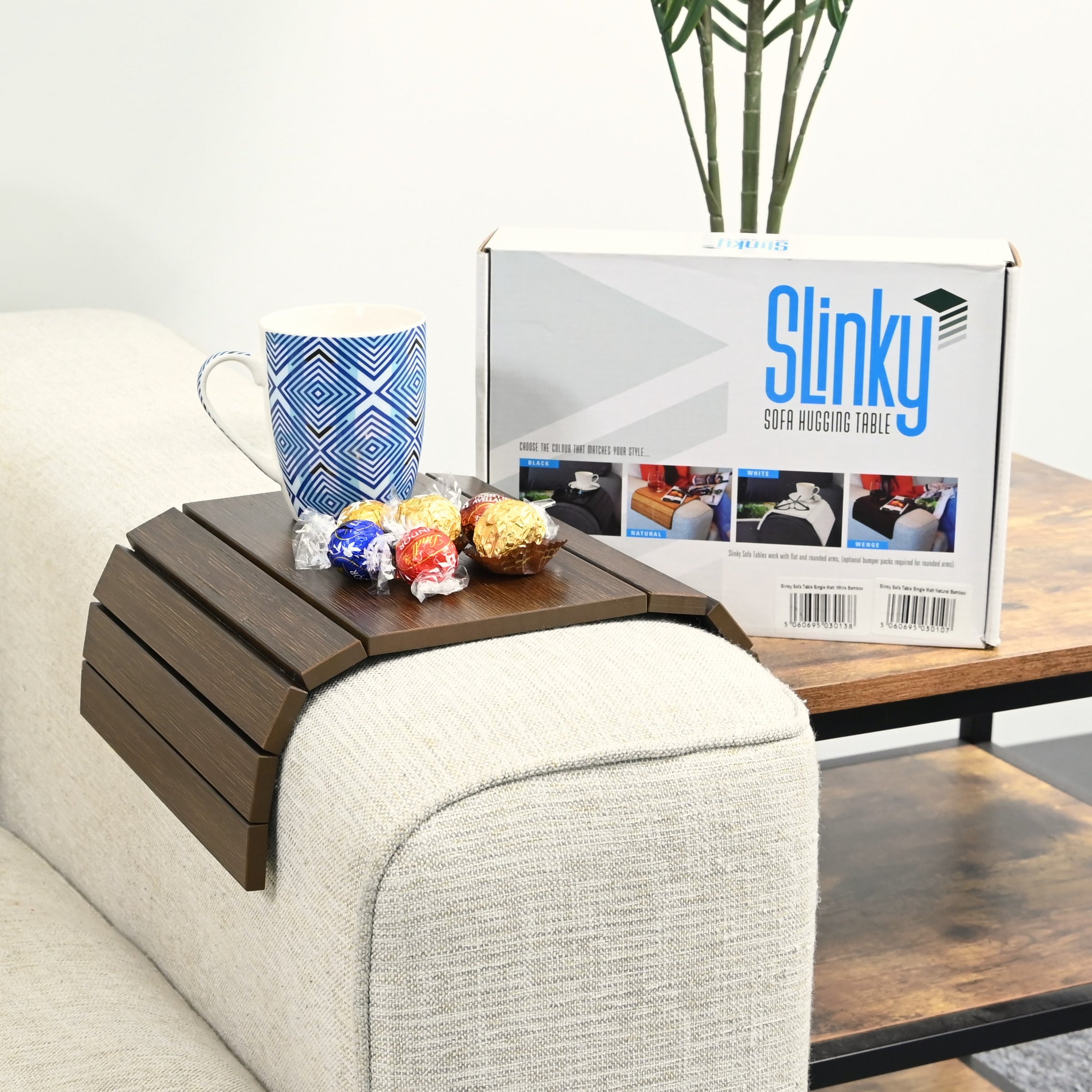Slinky Sofa Tables Slinky Sofa Tables Australia