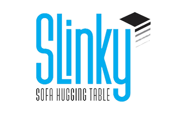 Slinky Sofa Tables Australia